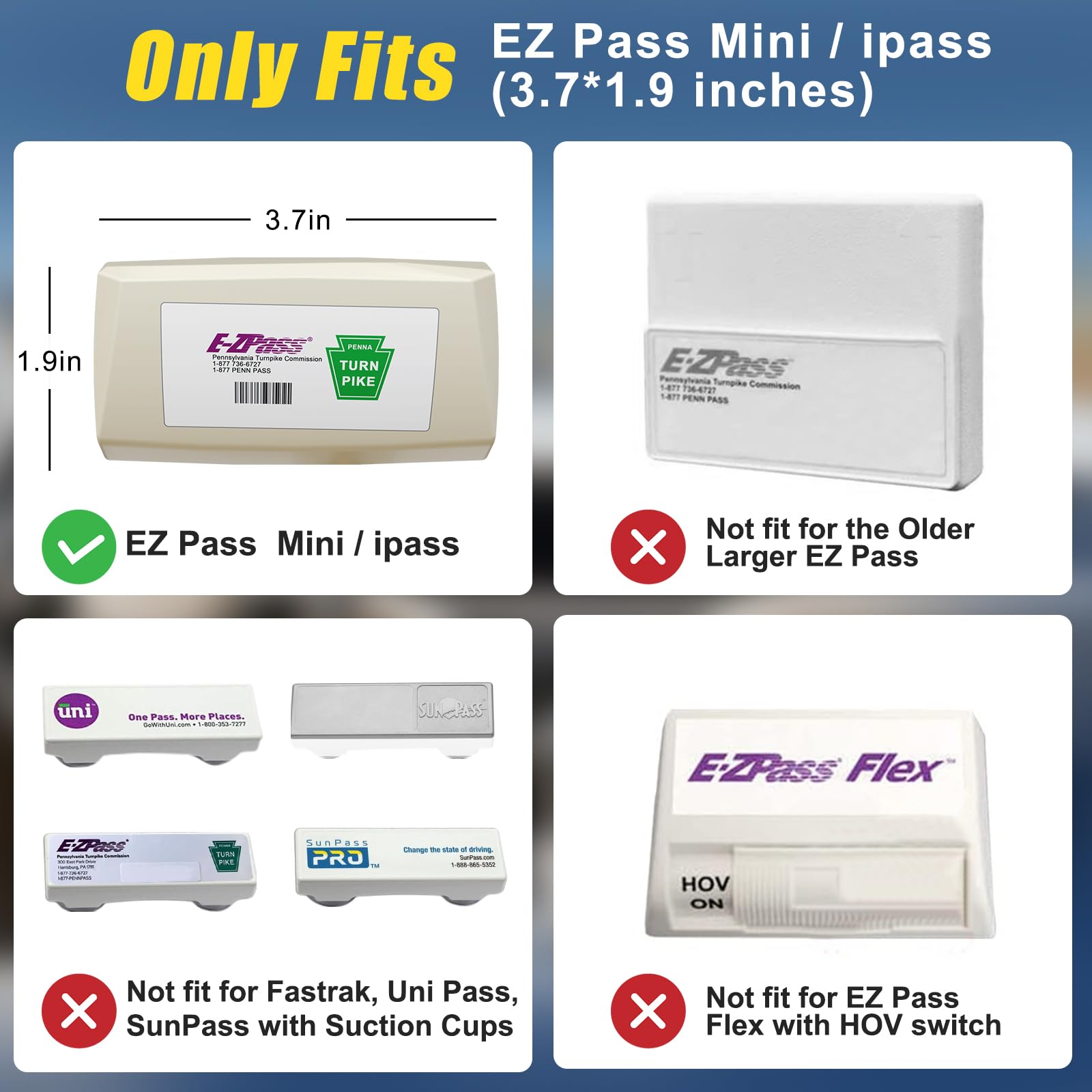 zeyitian suction cup closeup illustrating strong grip and easy removal benefit