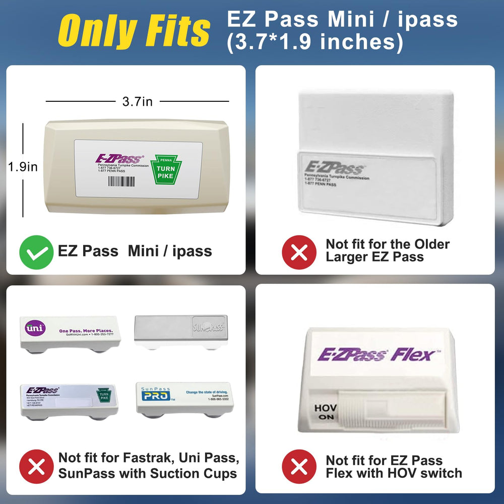 zeyitian suction cup closeup illustrating strong grip and easy removal benefit