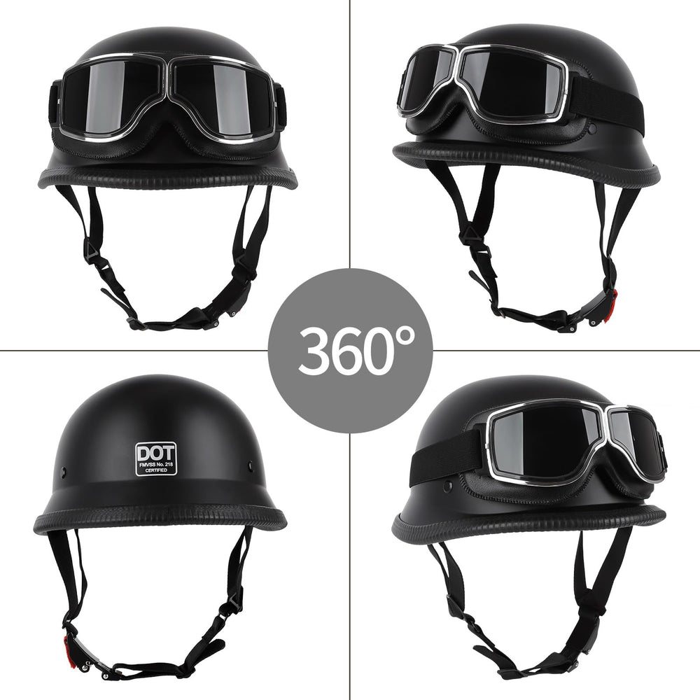 ZGMZLBBD helmet ABS shell close-up showing sturdy construction and impact resistance