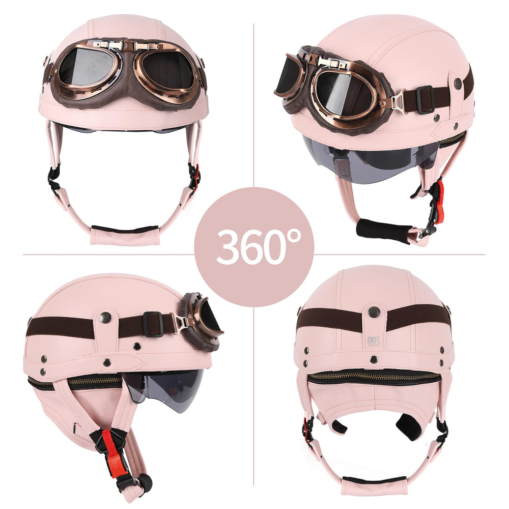 ZGMZLBBD inner liner closeup showing breathable removable padding for comfortable rides