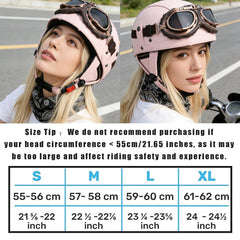 ZGMZLBBD PU leather shell close-up highlighting durable finish and easy cleaning
