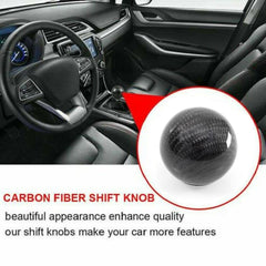 ZhengSheng installed in car interior showing boot and knob improving appearance and protecting gearbox
