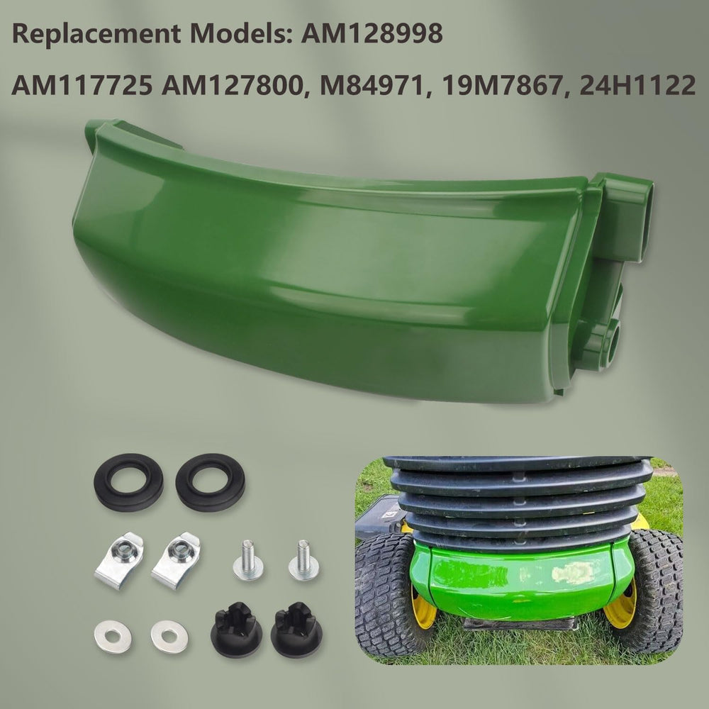 ZHIXING hinge bushing assembly detail demonstrating smooth hinge movement