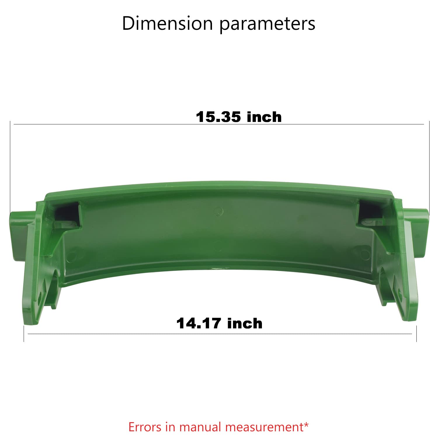ZHIXING panel clip under hood showing secure attachment and easy replacement