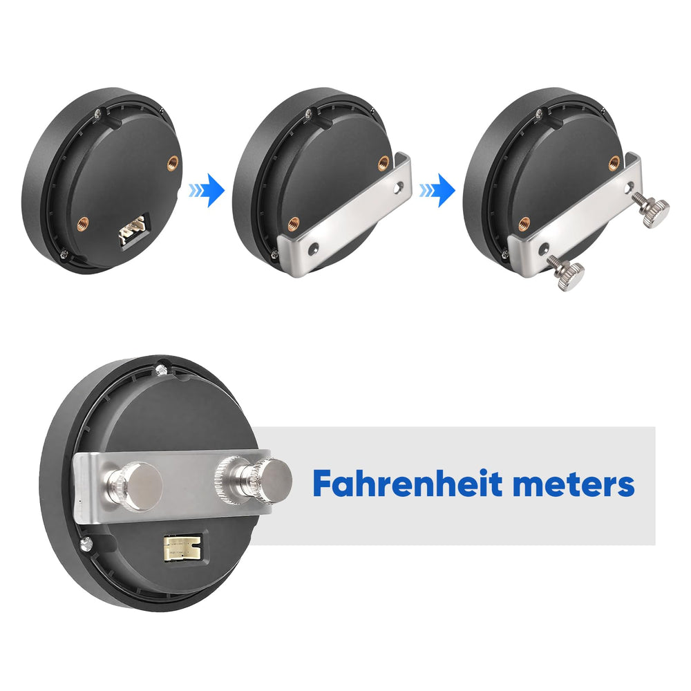 ZHSYMX wiring harness connections showing labeled leads for straightforward wiring