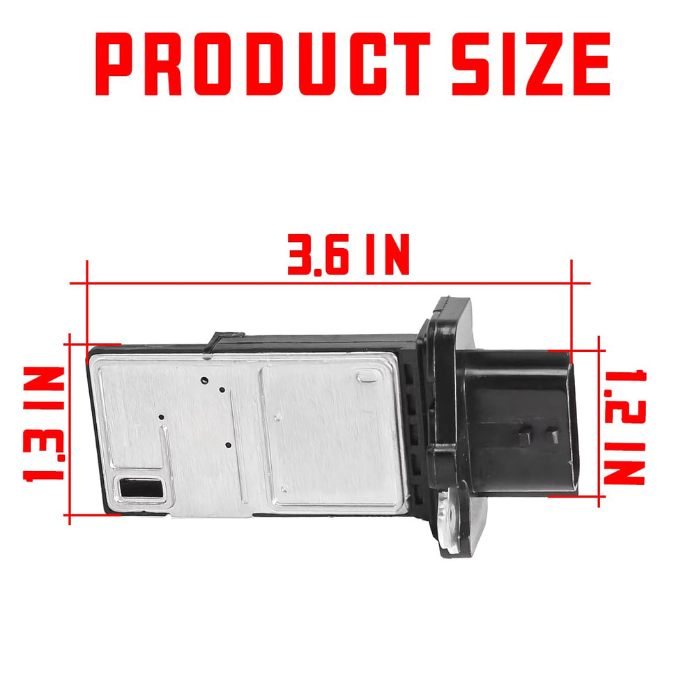 zipelo wiring connector detail showing secure electrical connection benefit