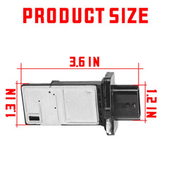 zipelo wiring connector detail showing secure electrical connection benefit