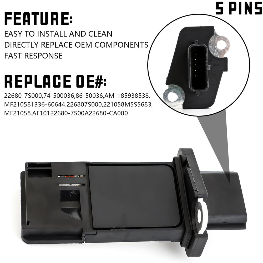 zipelo sensor beside ruler for scale showing compact, OEM-like size