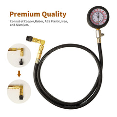 ZJERYL GULL brass elbow and straight fittings offering durable sealed joints