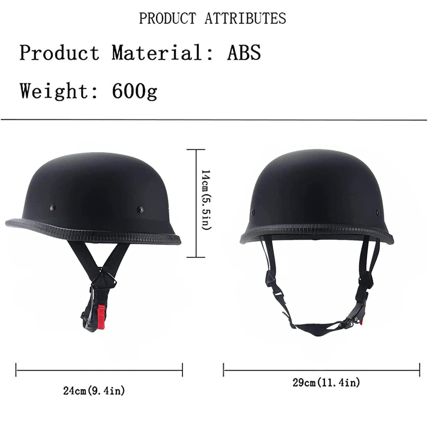 ZJHELM helmet EPS liner detail showing impact-absorbing foam comfort