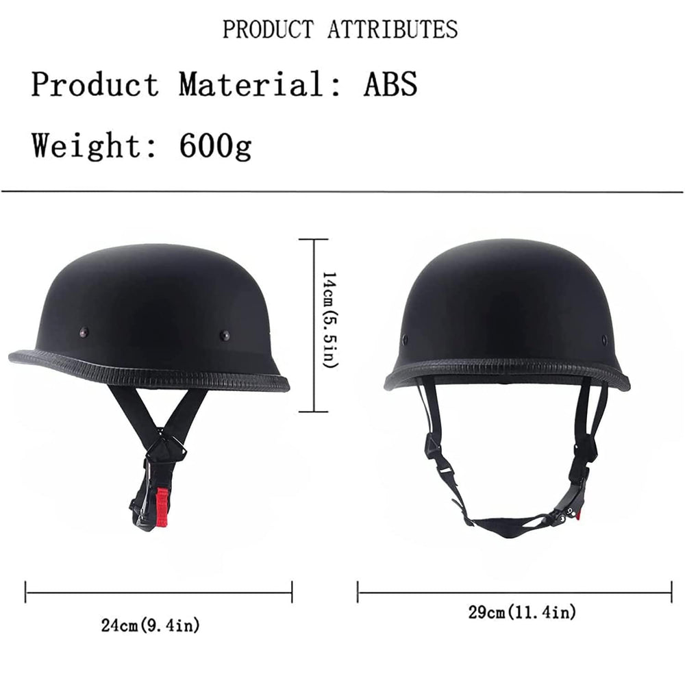 ZJHELM helmet EPS liner detail showing impact-absorbing foam comfort
