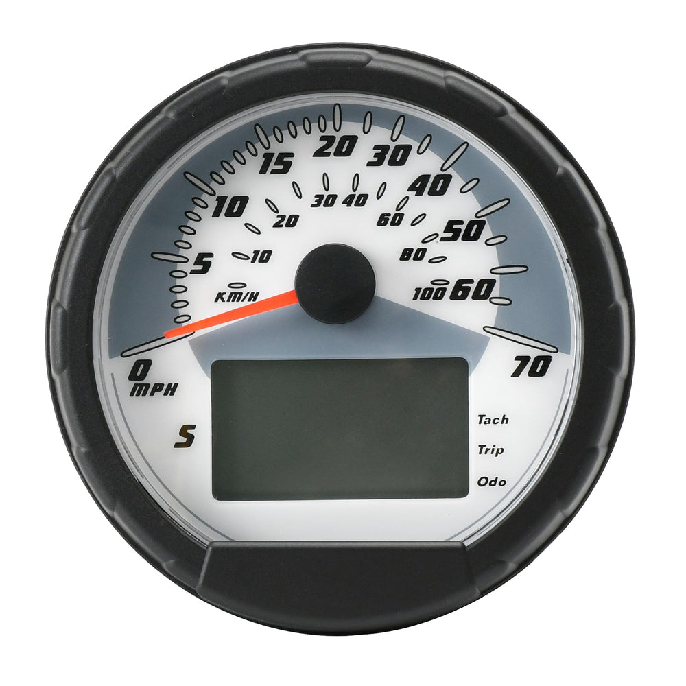 ZJTBLL product packaging and label showing part numbers for correct identification