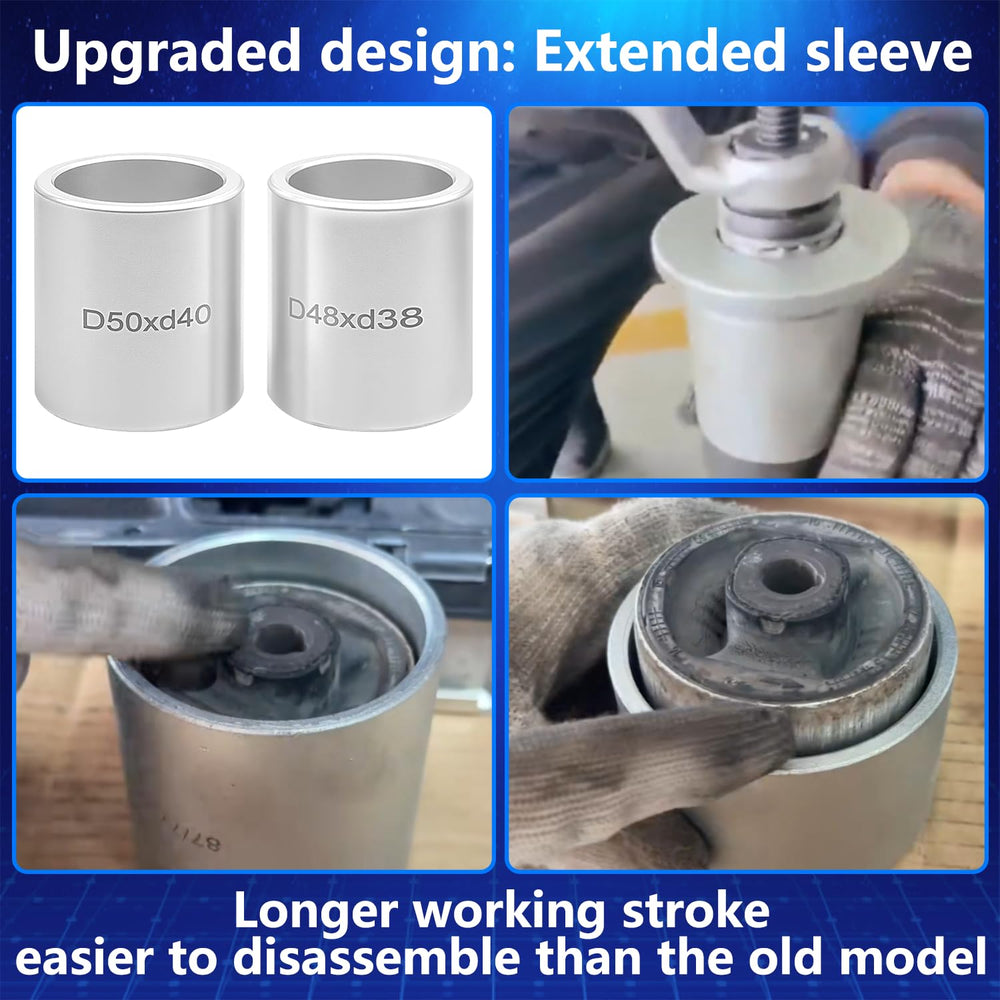 ZKTOOL forged alloy steel texture close-up showing durable corrosion-resistant finish