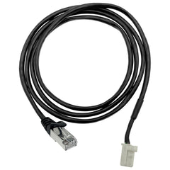 ZKTOOL front packaging showing cable and OEM compatibility for quick identification