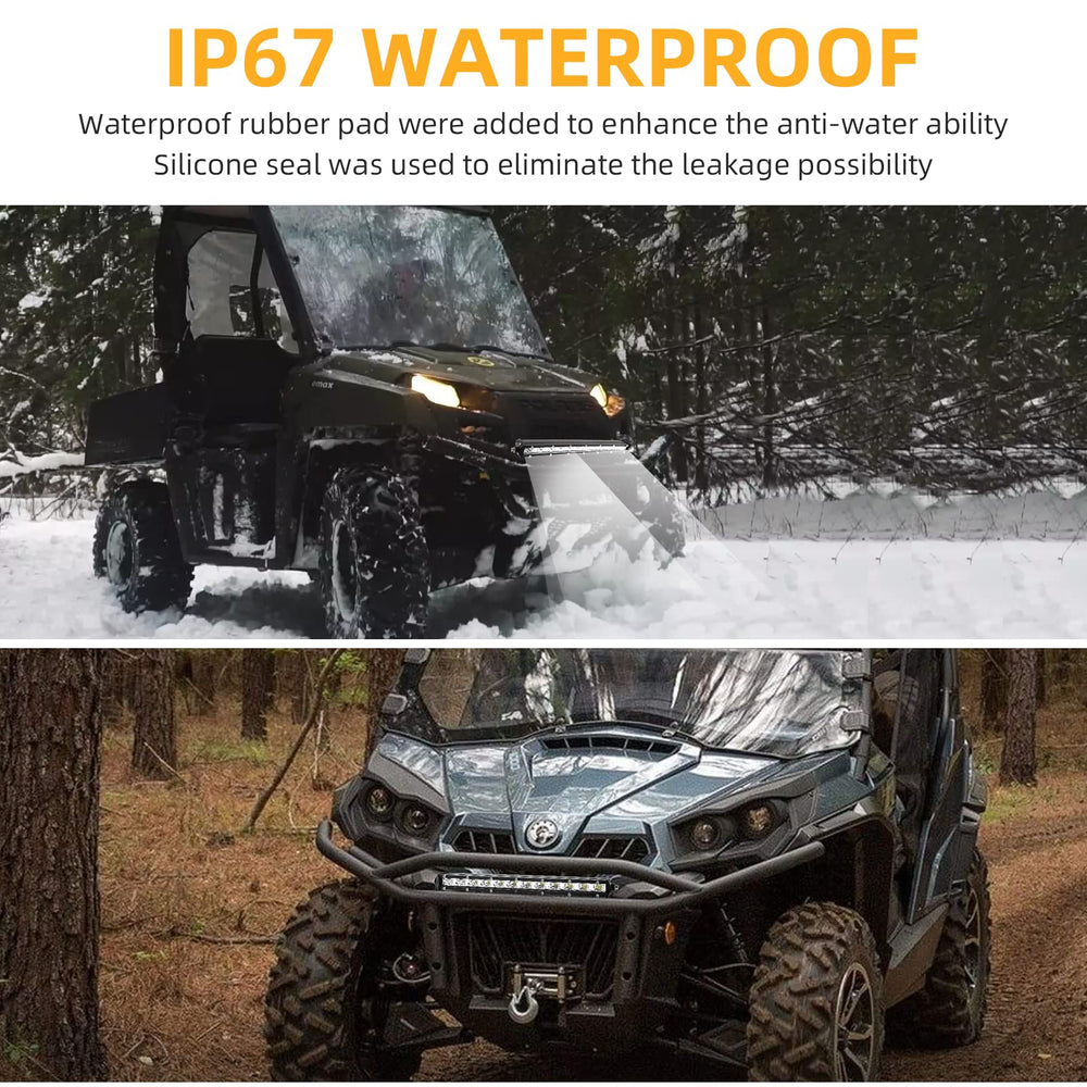 Zmoon bracket adjustment demonstration, allows precise 360° aiming