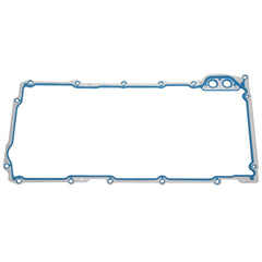 ZONFANT front packaging showing gasket kit and clear part labeling for correct fit