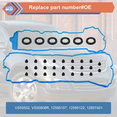 ZONFANT close-up on gasket profile, highlights durable sealing precision