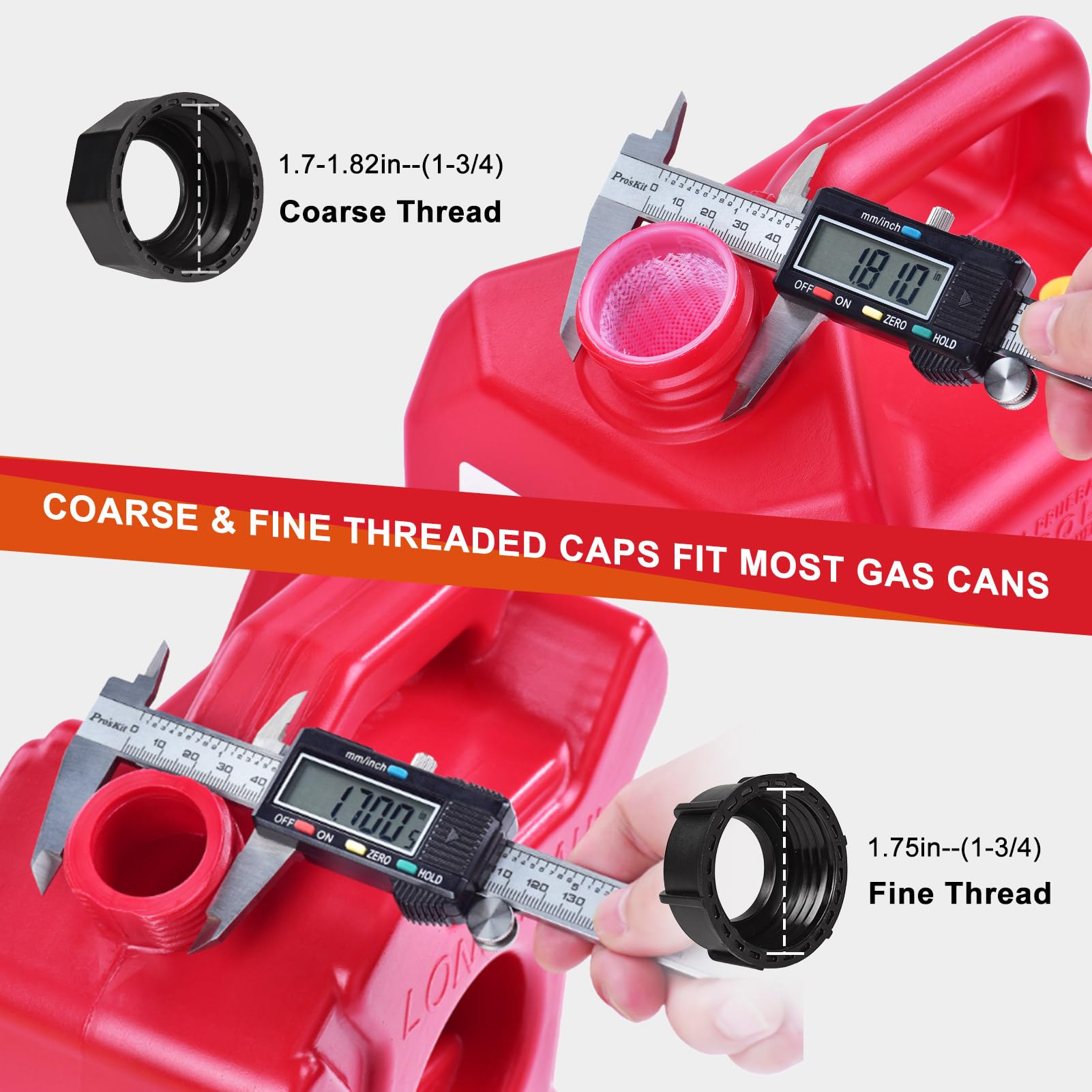 Zoolowua flexible HDPE spout tube detail highlighting bendable durable pour control