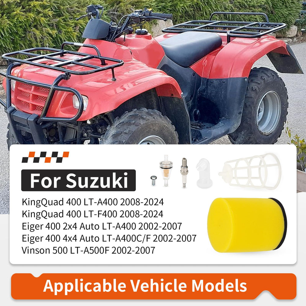 zozoye reinforced metal cage close-up showing secure support and anti-deformation benefit