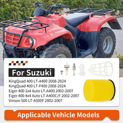 zozoye reinforced metal cage close-up showing secure support and anti-deformation benefit