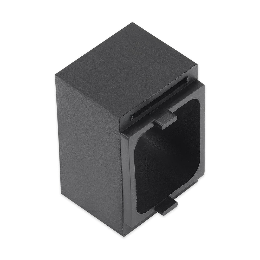 zozoye relay label displaying OEM number 38580-HP5-601 for accurate part matching