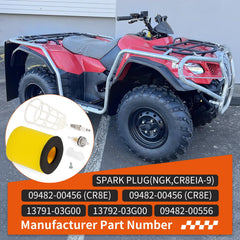 zozoye holder stopper and screw detail illustrating secure mounting and reduced movement