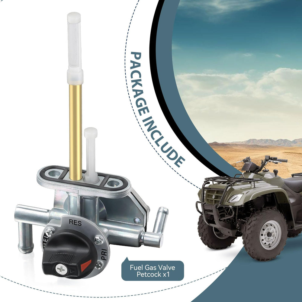 zozoye scale comparison with coin showing compact size benefit