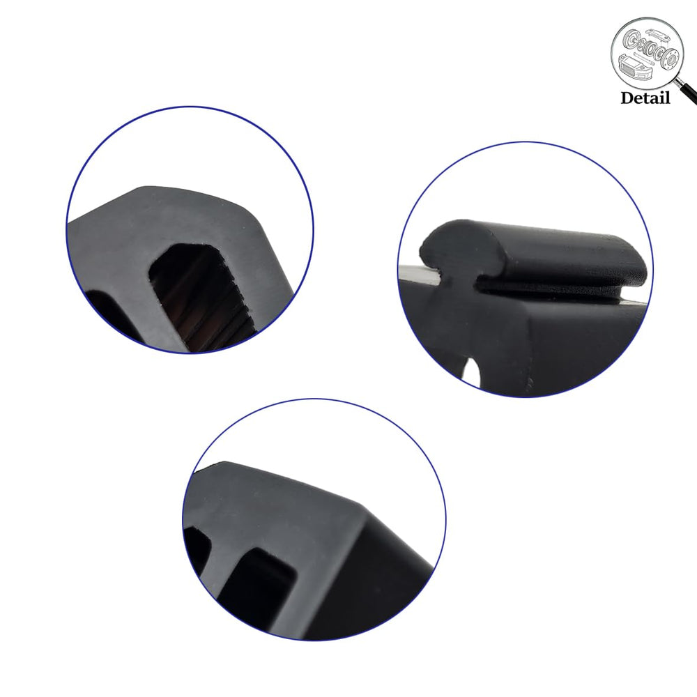 ZS7TAO in garage repair setting illustrating easy DIY install benefit