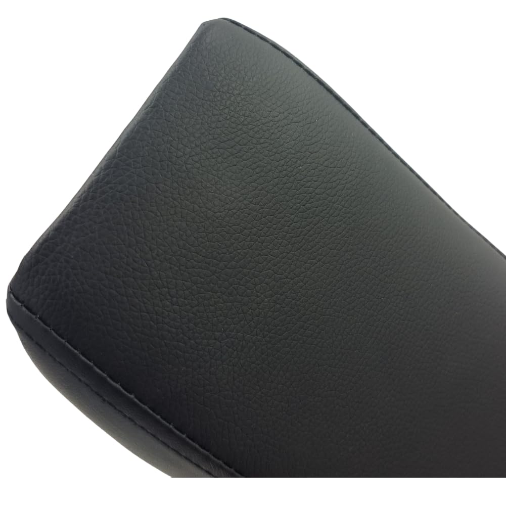 ZTDZZH packaged seat with label showing ready-to-install condition