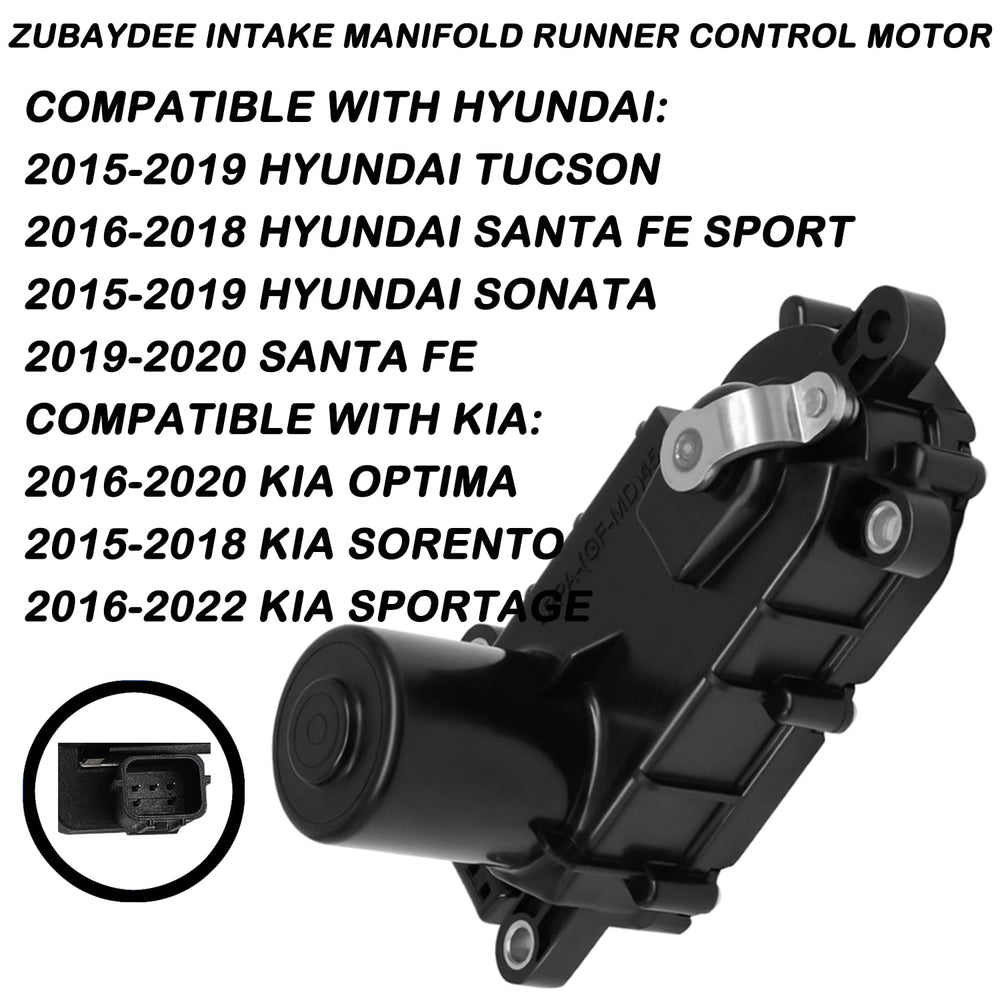 zubaydee actuator gear detail revealing durable mechanism for consistent runner positioning