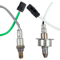 zubaydee sensor thread and tip close-up showing OEM-style sealing and durability