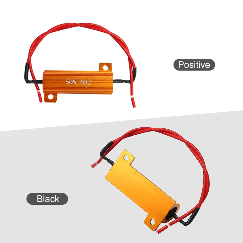 ZUDKSUY kit on garage workbench with LED bulbs showing DIY compatibility and readiness