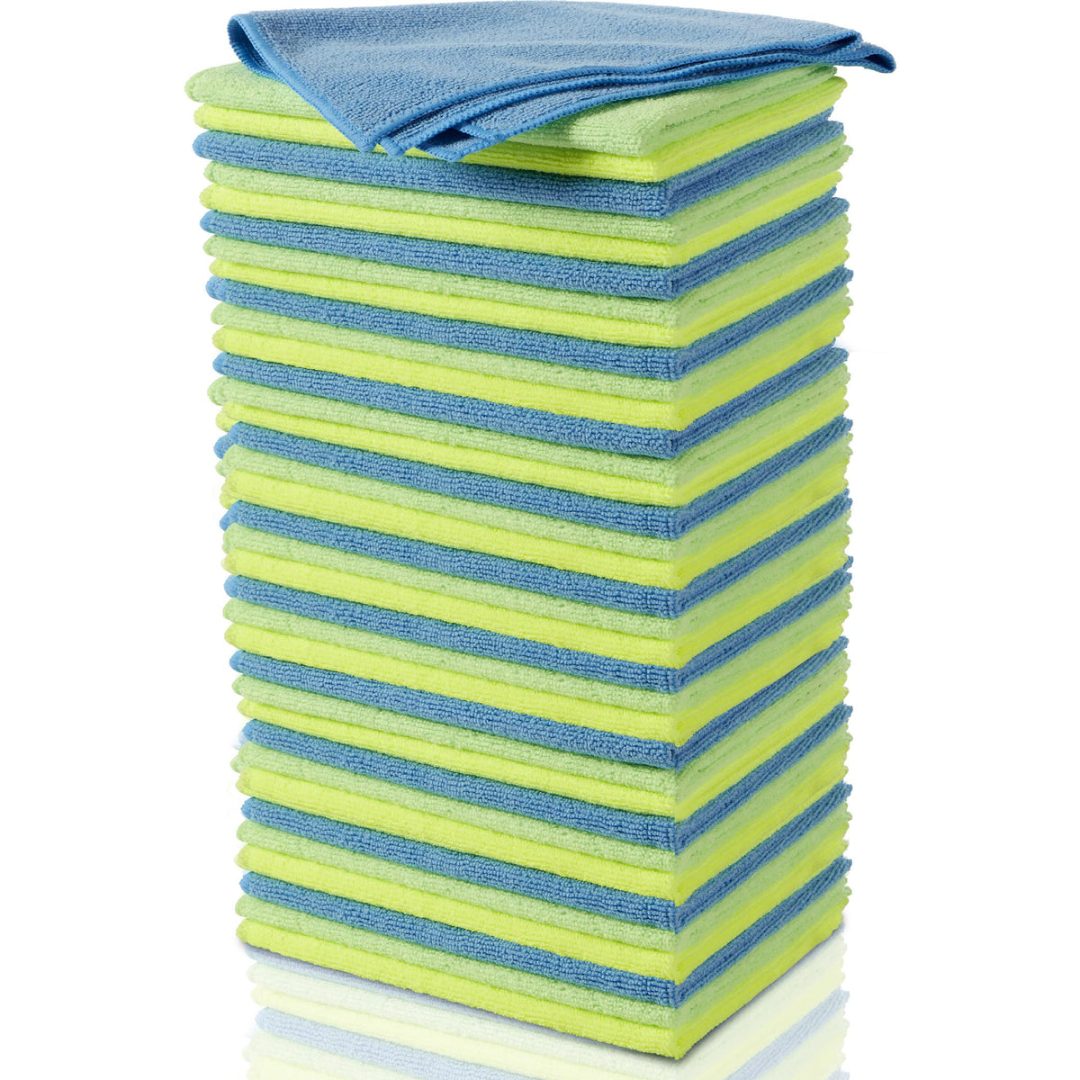 Zwipes front package showing 36-pack and assorted colors for organization