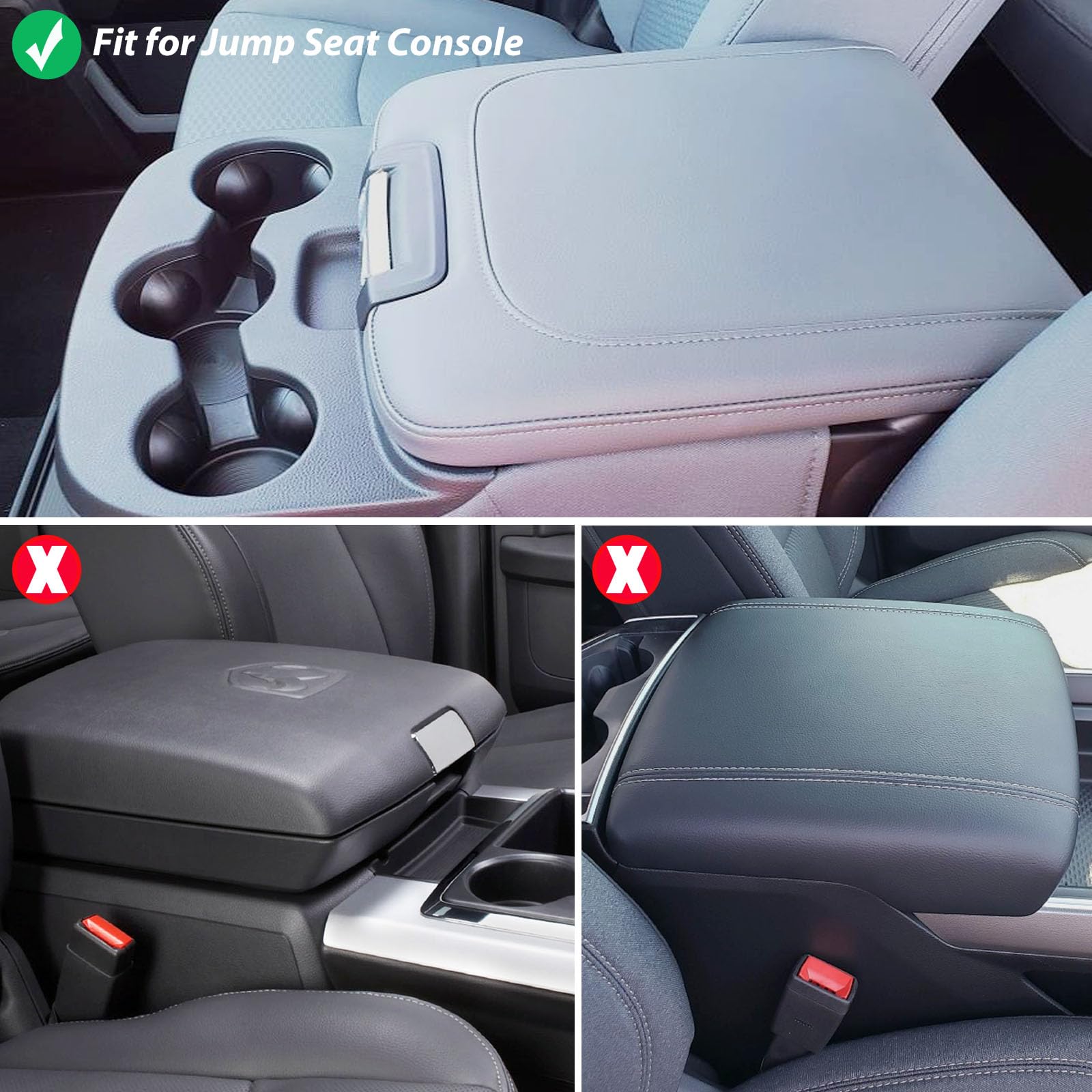 Zxiaochun close-up neoprene texture highlighting soft, insulating comfort