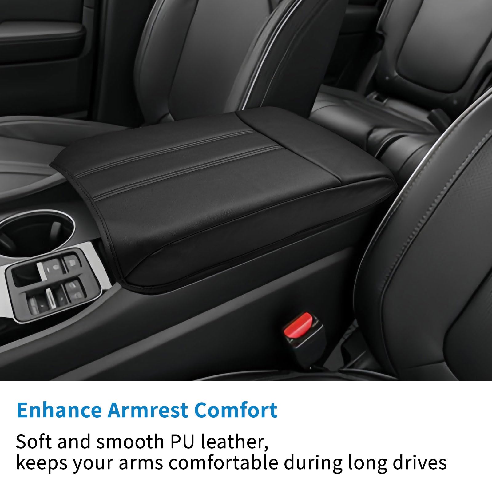 Zxiaochun textured synthetic leather demonstrating scratch resistance