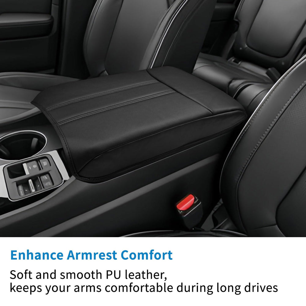 Zxiaochun textured synthetic leather demonstrating scratch resistance