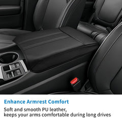 Zxiaochun textured synthetic leather demonstrating scratch resistance