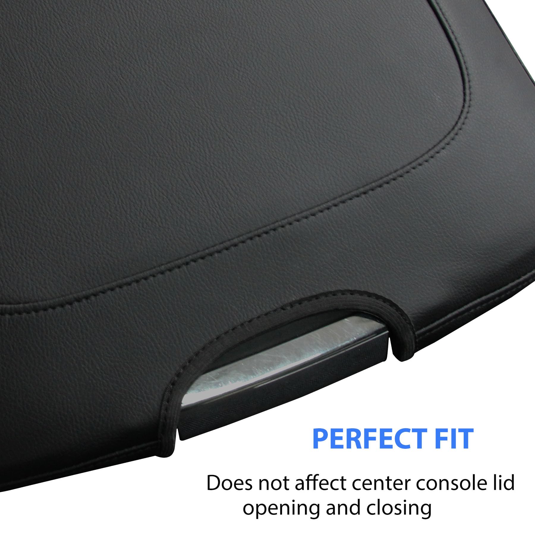 Zxiaochun elastic bands detail showing secure fit and anti-slip benefit