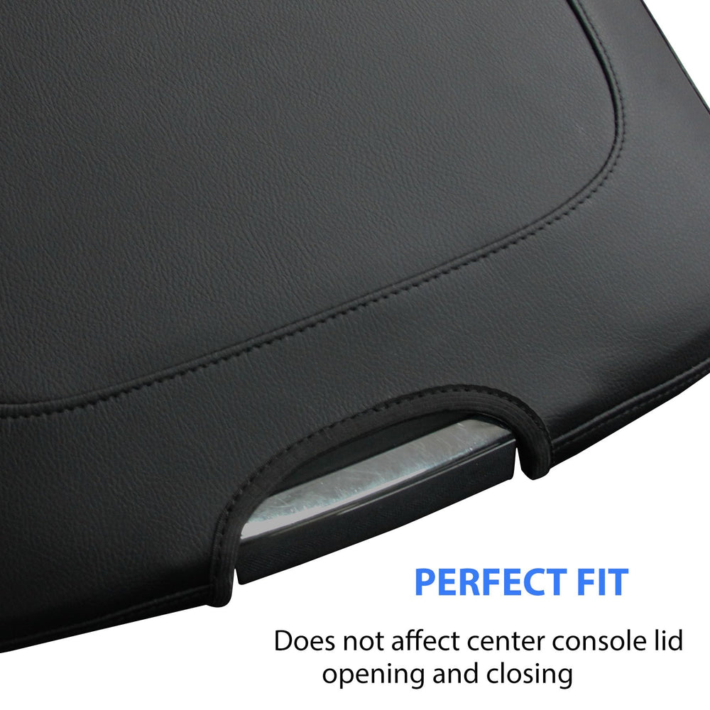 Zxiaochun elastic bands detail showing secure fit and anti-slip benefit