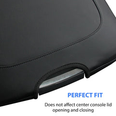 Zxiaochun elastic bands detail showing secure fit and anti-slip benefit